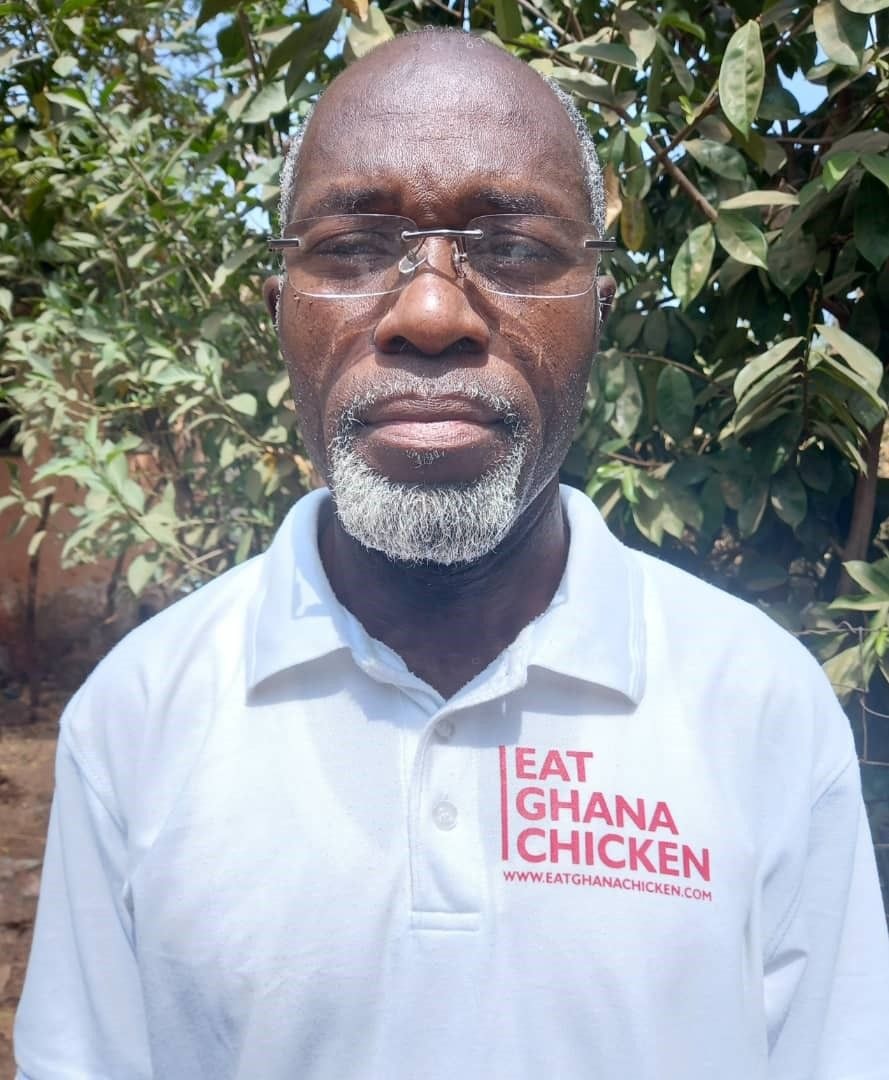 Lack of political will bane of poultry industry - Northern poultry farmers