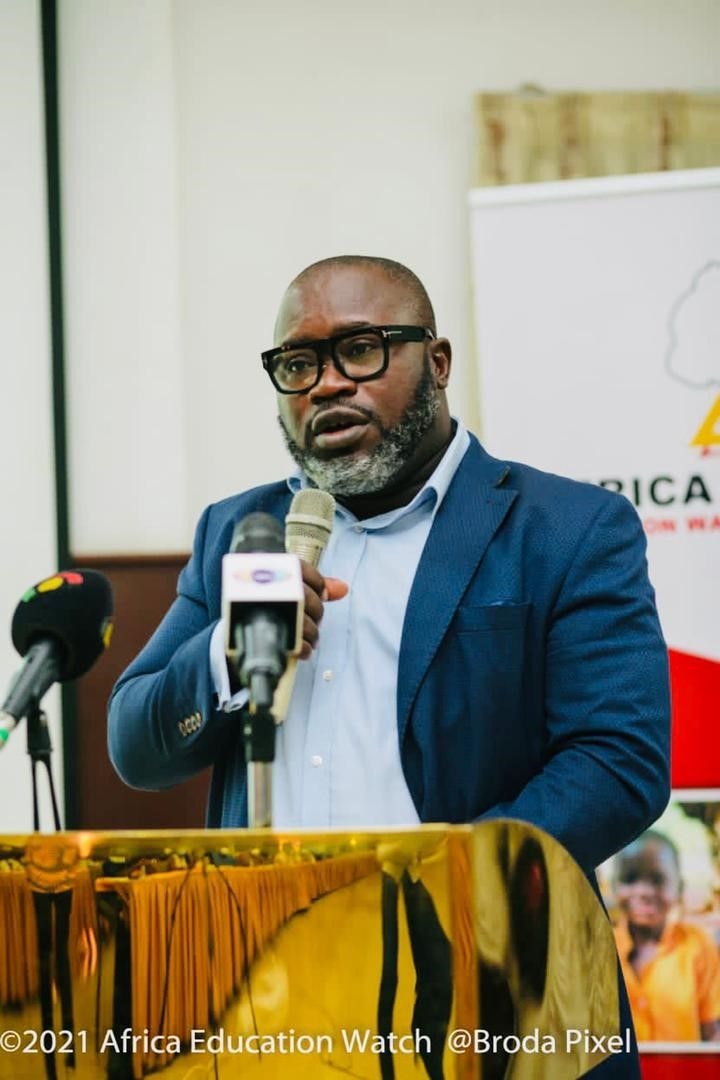 Students Loan Trust Fund (SLTF) unresponsive to needs - Eduwatch