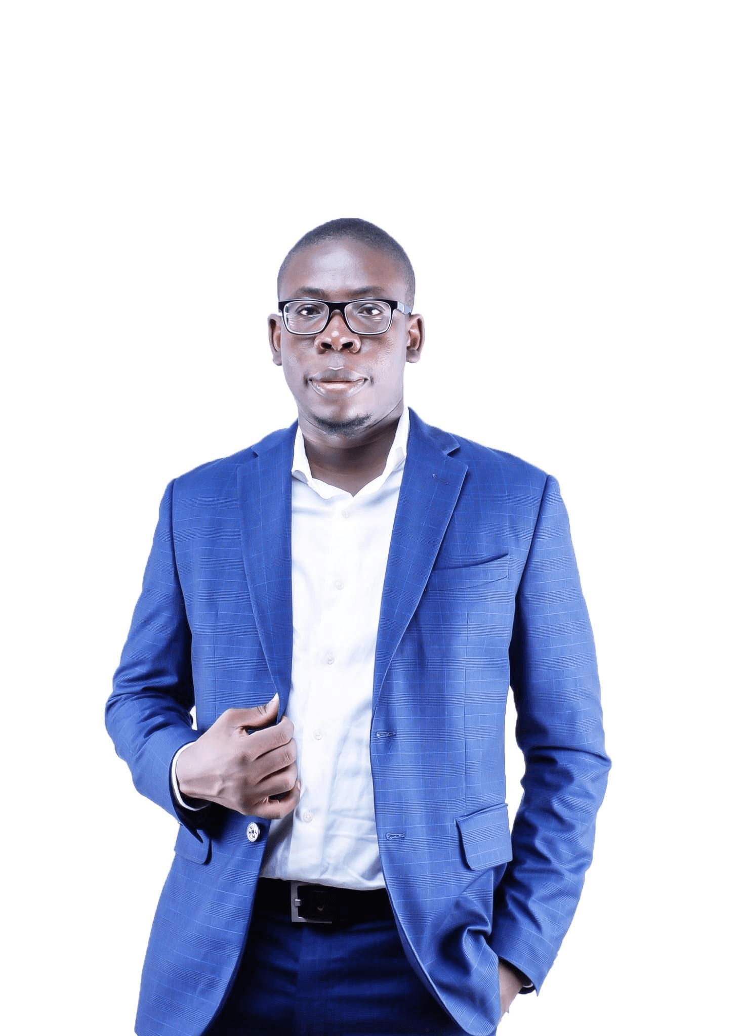 Employ AI-powered predictive models to address ratings variance - Prof. Agbloyor