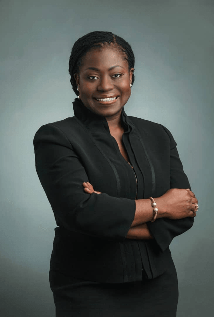 BoG promoting financial inclusion to achieve economic resilience