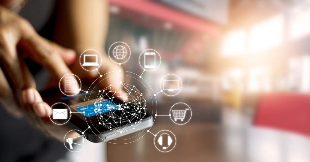 Card payments enable unforgettable experiences