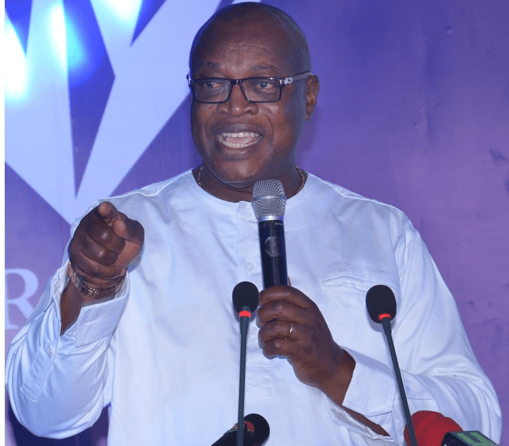 Cement Manufacturers caution on quality of cement