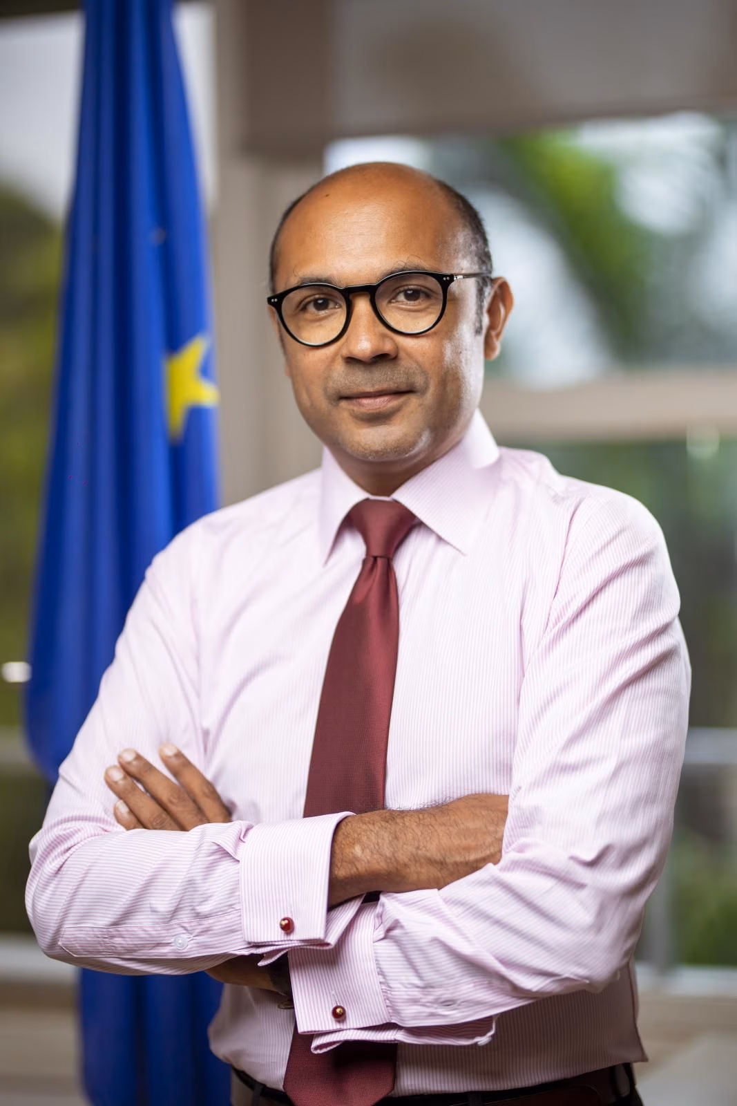 EU commits €200m to support growth, jobs, other projects