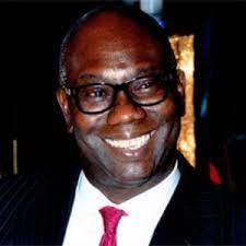 GNBC, GIPC to hold maiden CEO Forum in Nigeria
