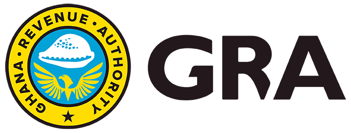 GRA hopeful of making compliance easier with introduction of attractive tax laws