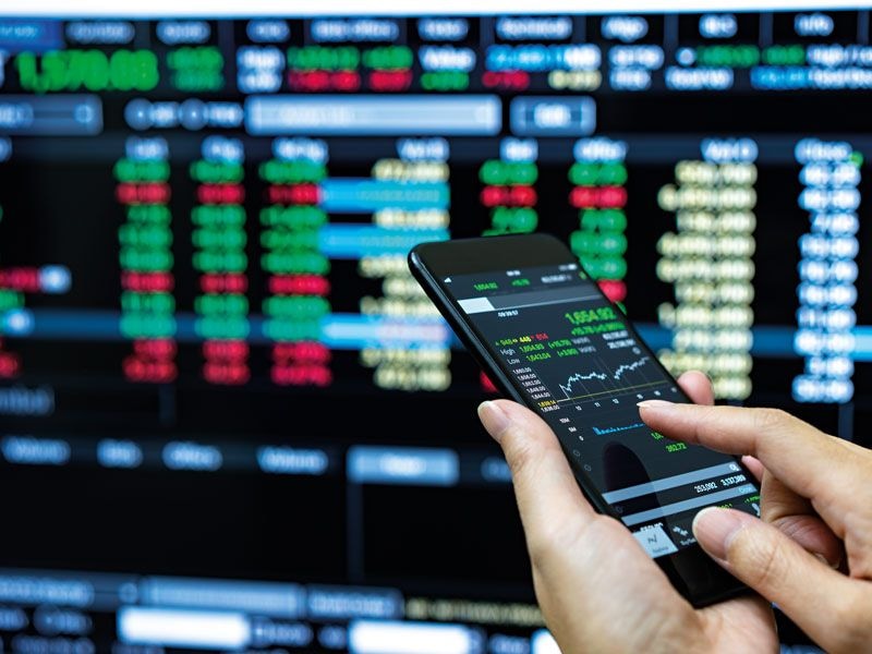 AZA Finance FX Week Ahead: Debt risks dampen FX outlook in five African economies