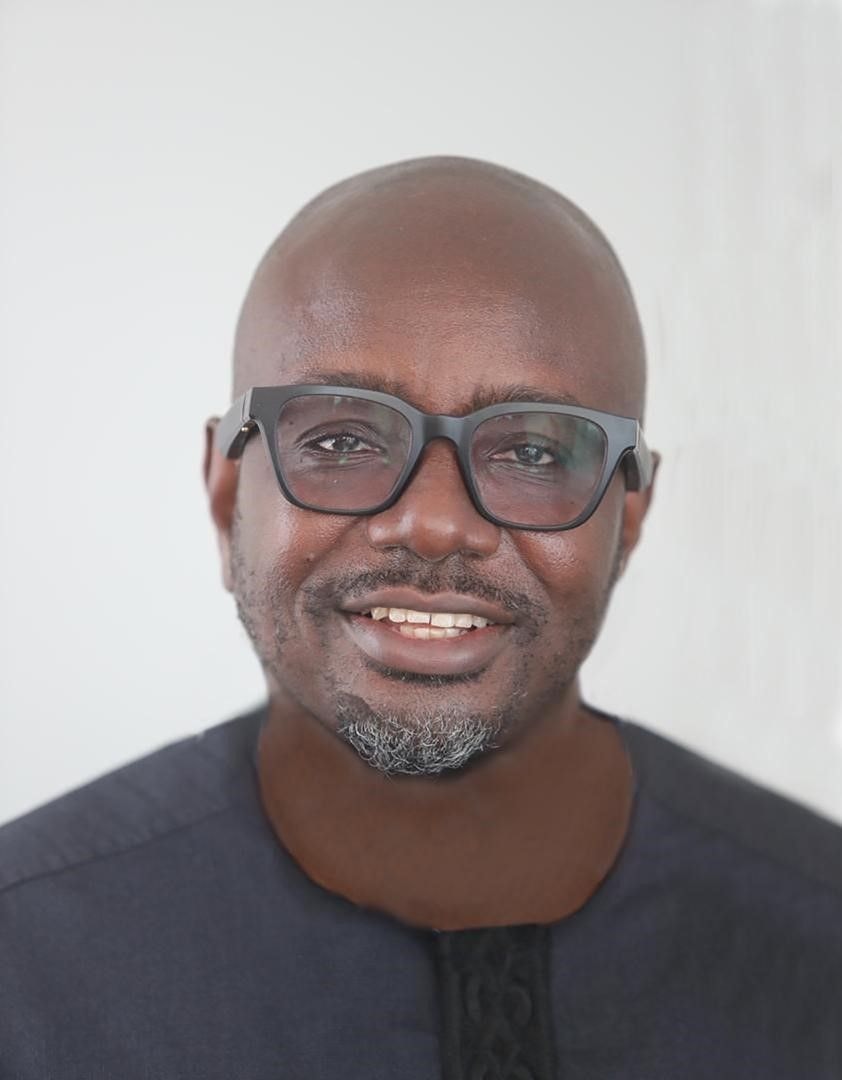 GTA to hold maiden edition of Chocolatarium Business Summit