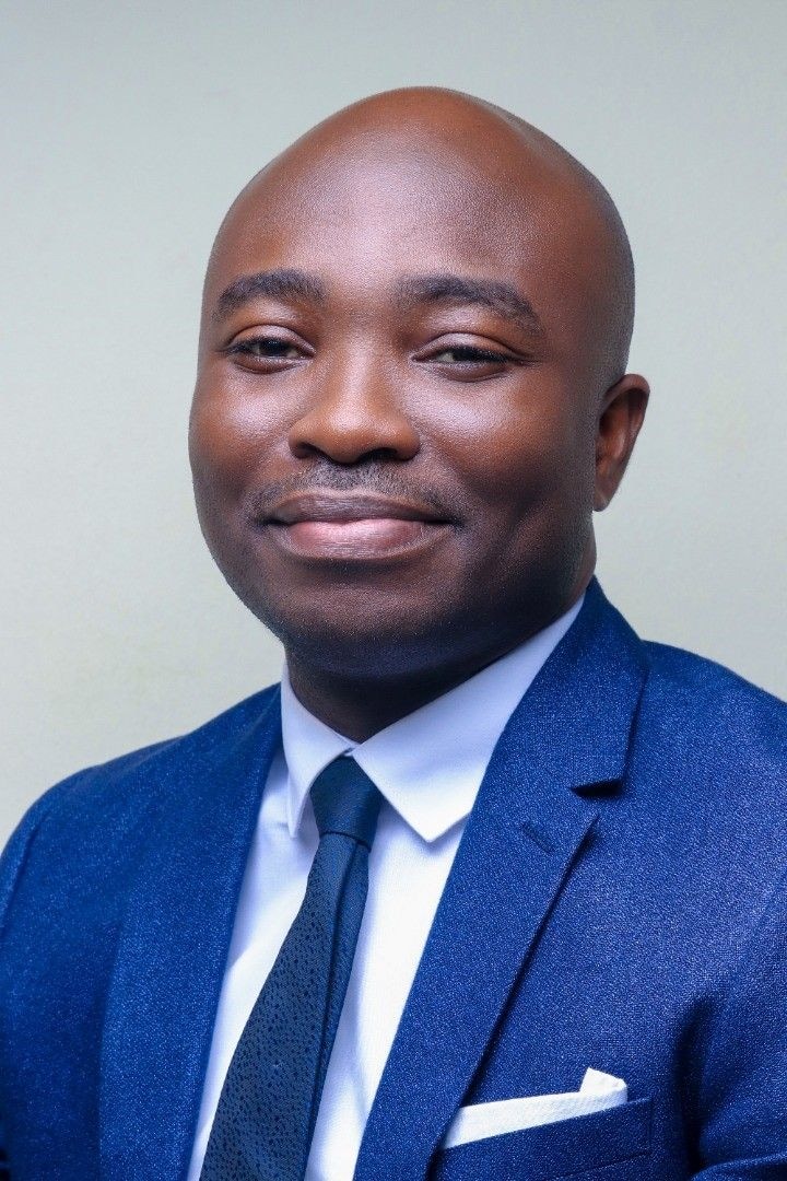 Axis Pension Trust organises Pension Strategy Conference 2022 next week