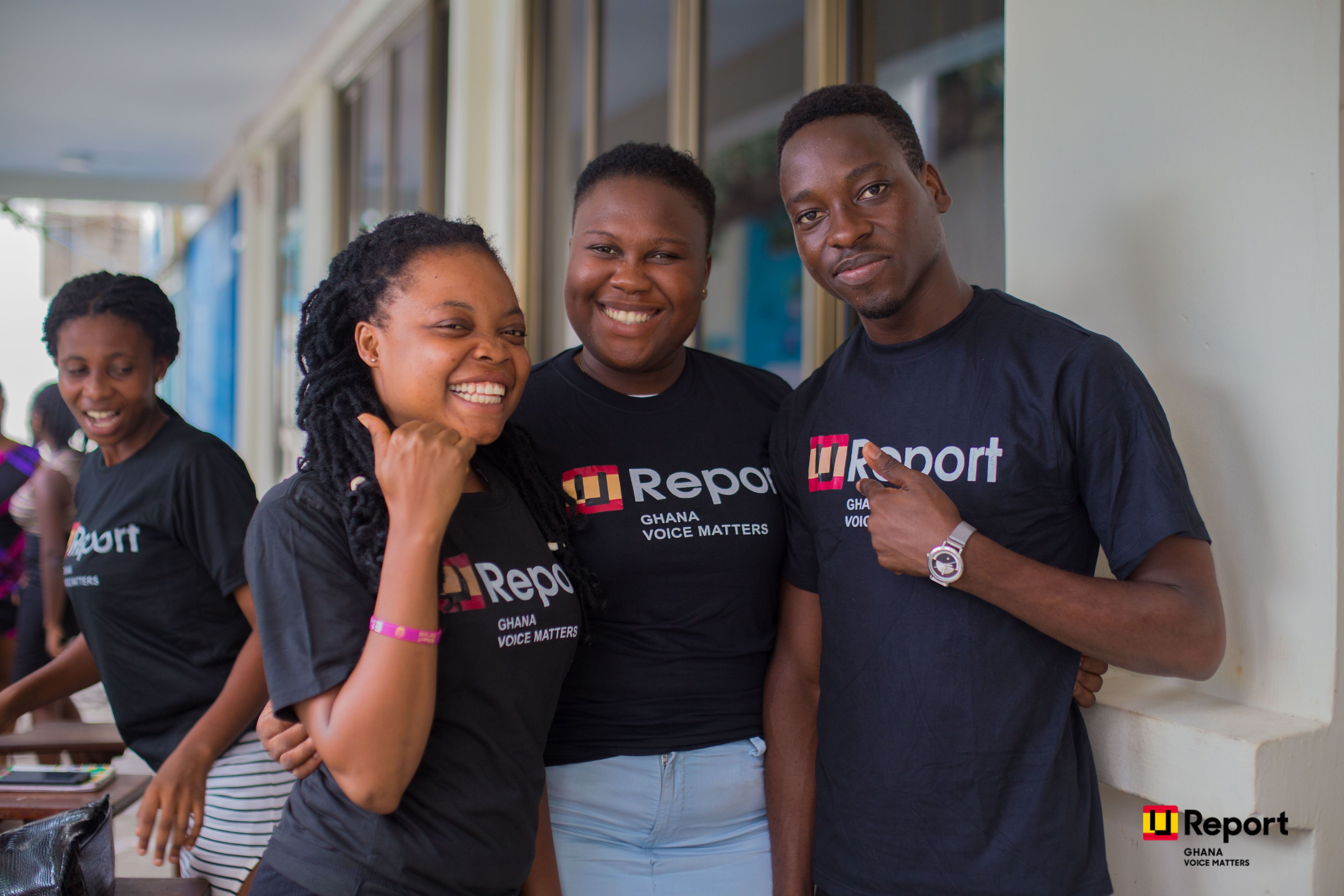 UNICEF Launches First Ever U-Report Challenge to Boost Covid-19 Vaccine Uptake in Africa