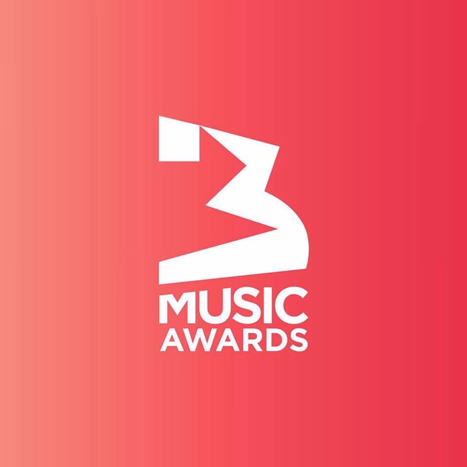 YFM partners 3 Media Networks to raise 3 Music Awards bar