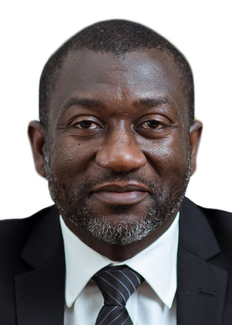 Be on guard against financial scams – First National Bank advises
