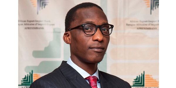 Registration opens for 2022 Certificate of Trade Finance in Africa Programme
