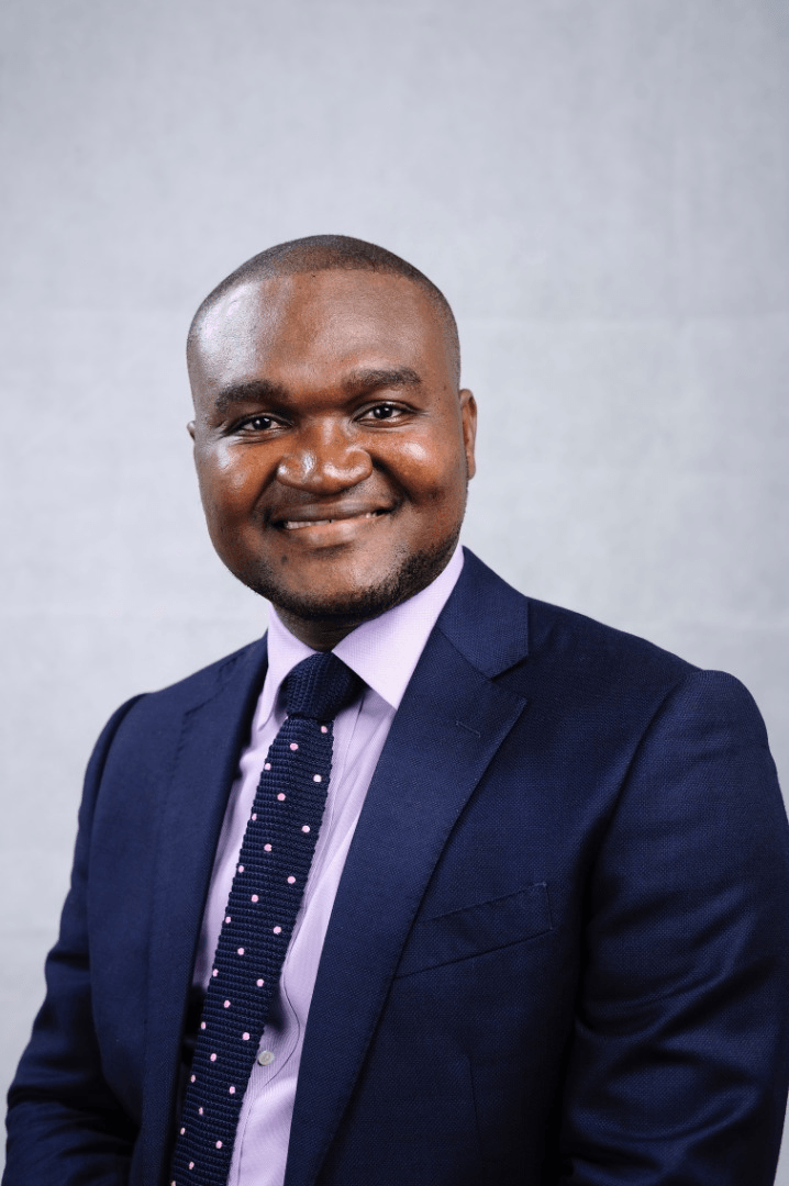 The national assayer: PMMC’s role in providing revenue assurance to government on gold exports