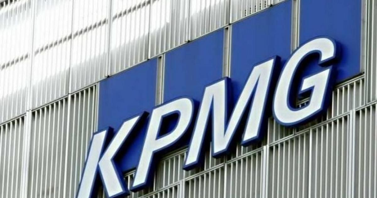 KPMG Africa 2021 Digital Channels Scorecard launched