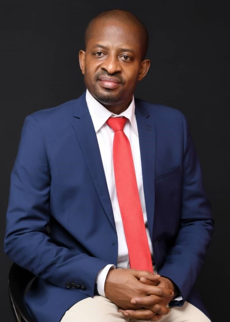 Tema DVLA will go digital to transform operations