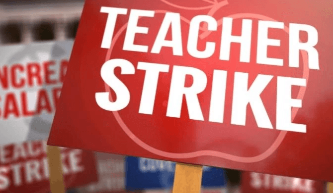 UTAG calls off strike to continue engagement with government