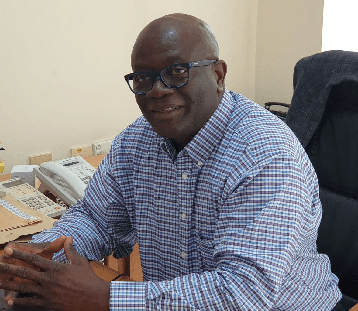 uniBank collapse: Receiver gets green light to testify