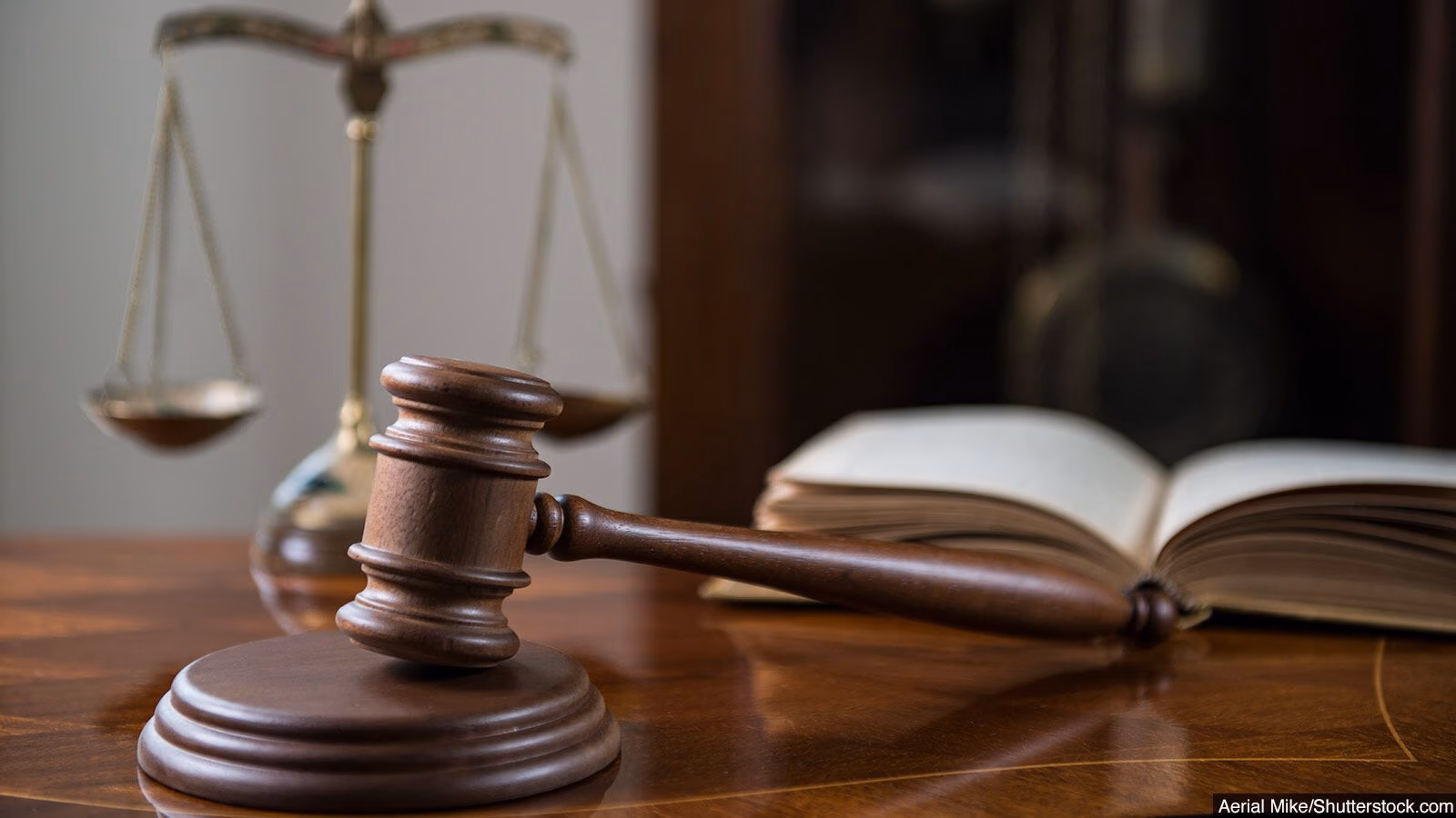 Court rules in favor of Trasacco against Woodfields over 48-acre land