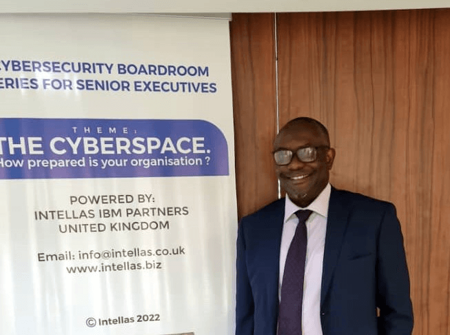 Conduct vulnerability checks to avert cyberattacks – expert