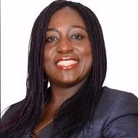 Banks are ready to provide financial capacity for SMEs to develop