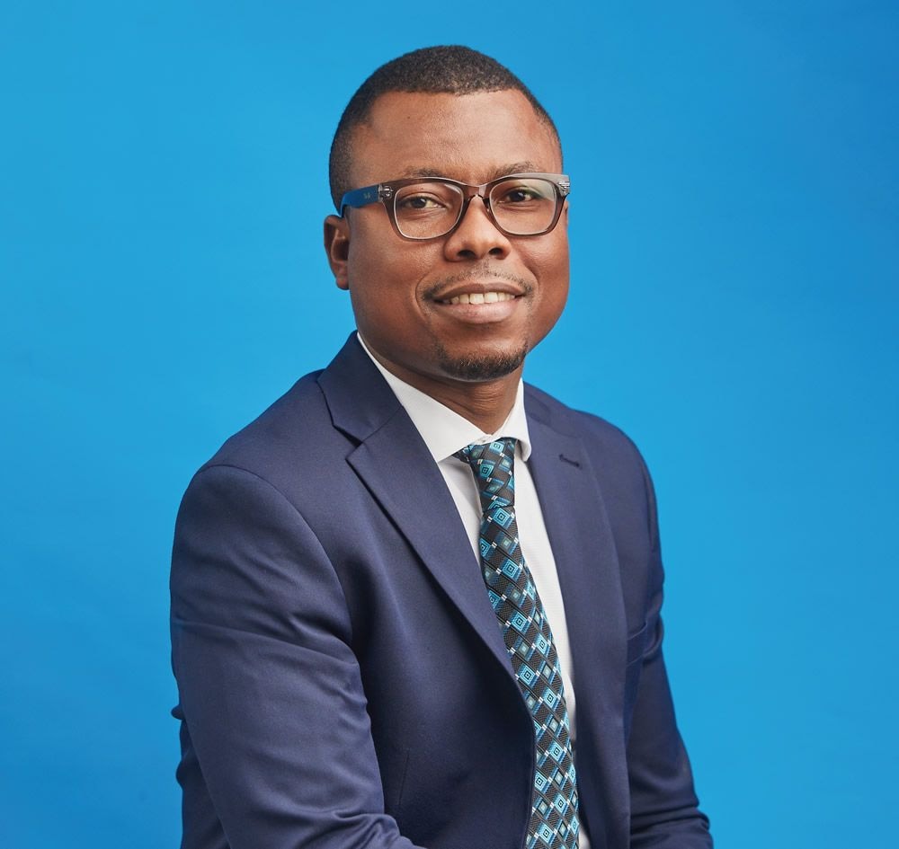 Izwe Savings & Loans Earmark GHS150m for SMEs in Ghana
