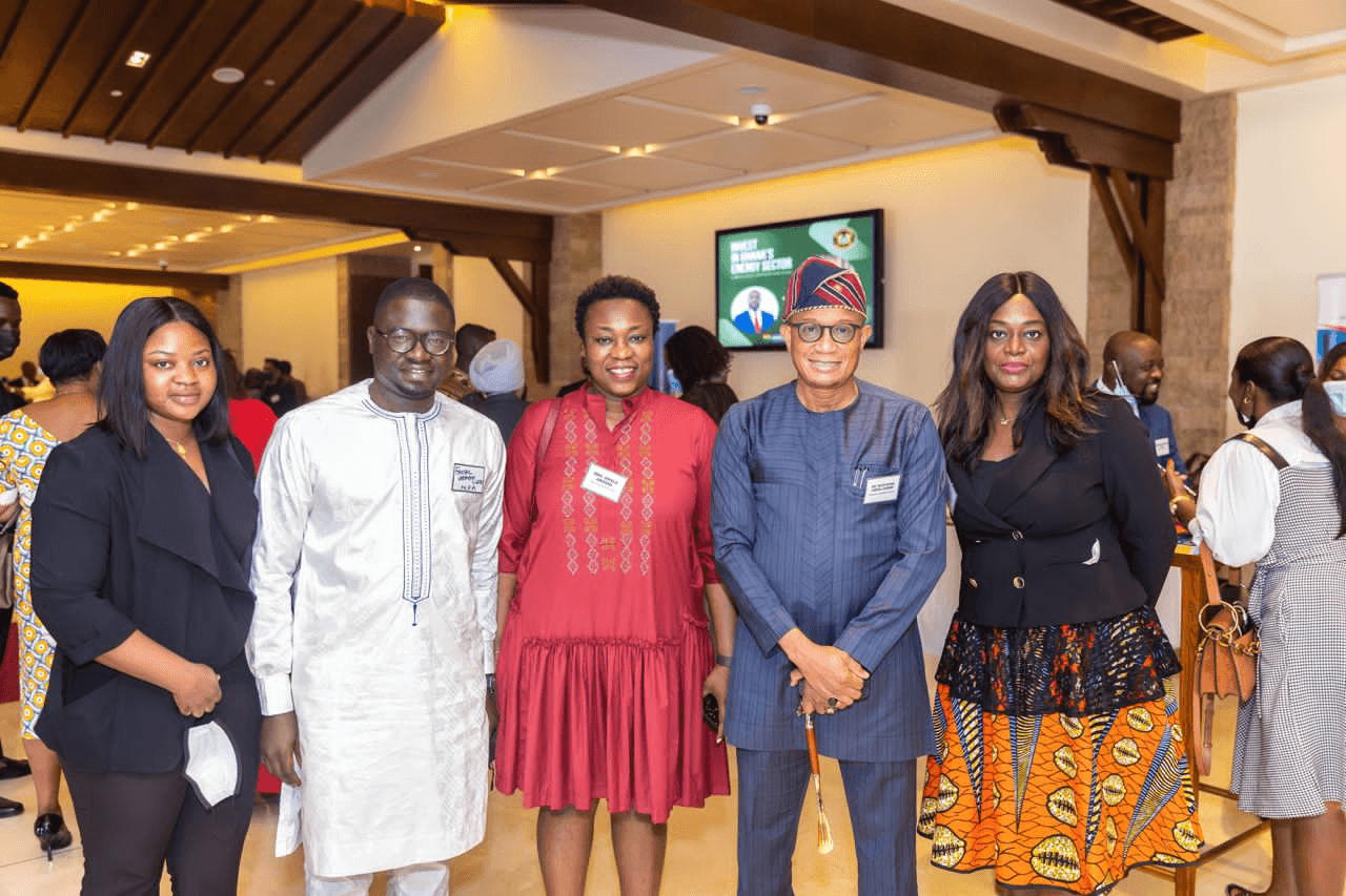 We have a robust regulatory system to protect your investment---NPA CEO tells oil investors