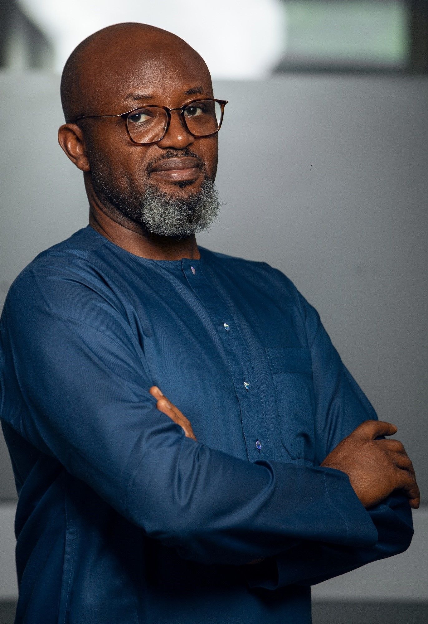 Tamale to host 7th IBAG Conference and Exhibition