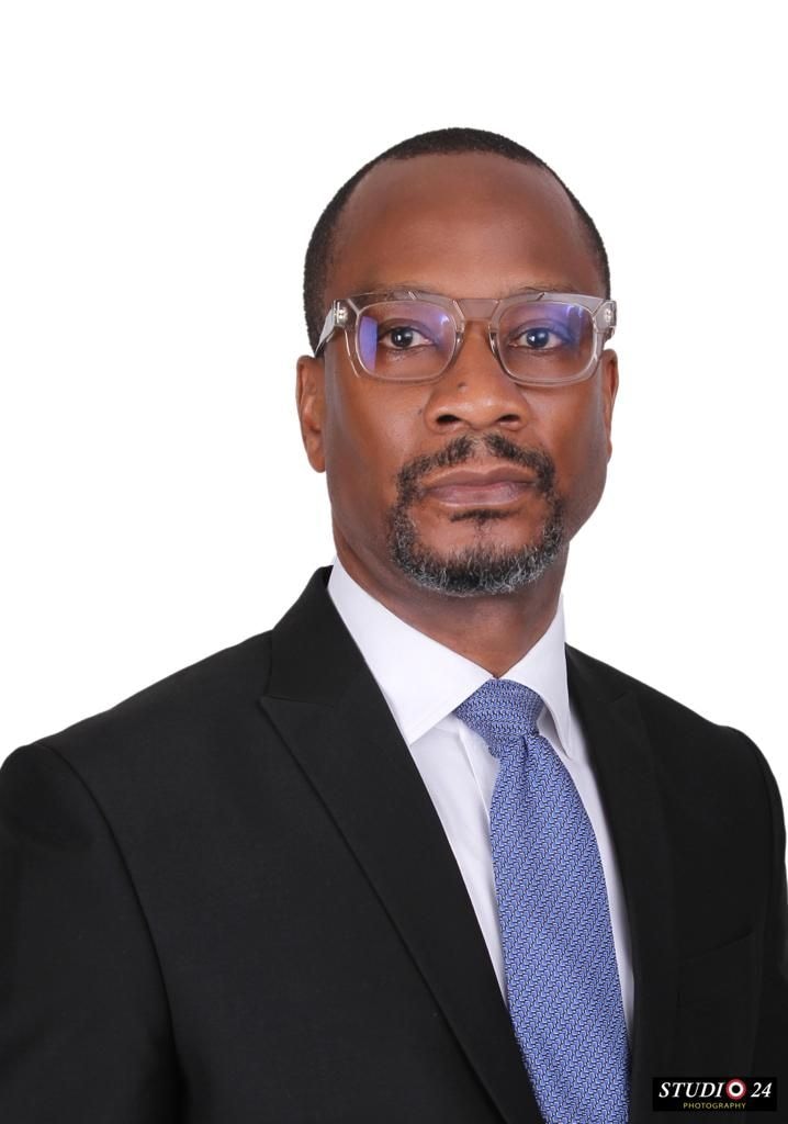 Kofo Majekodunmi appointed as FBNBank Ghana’s Board Chairman