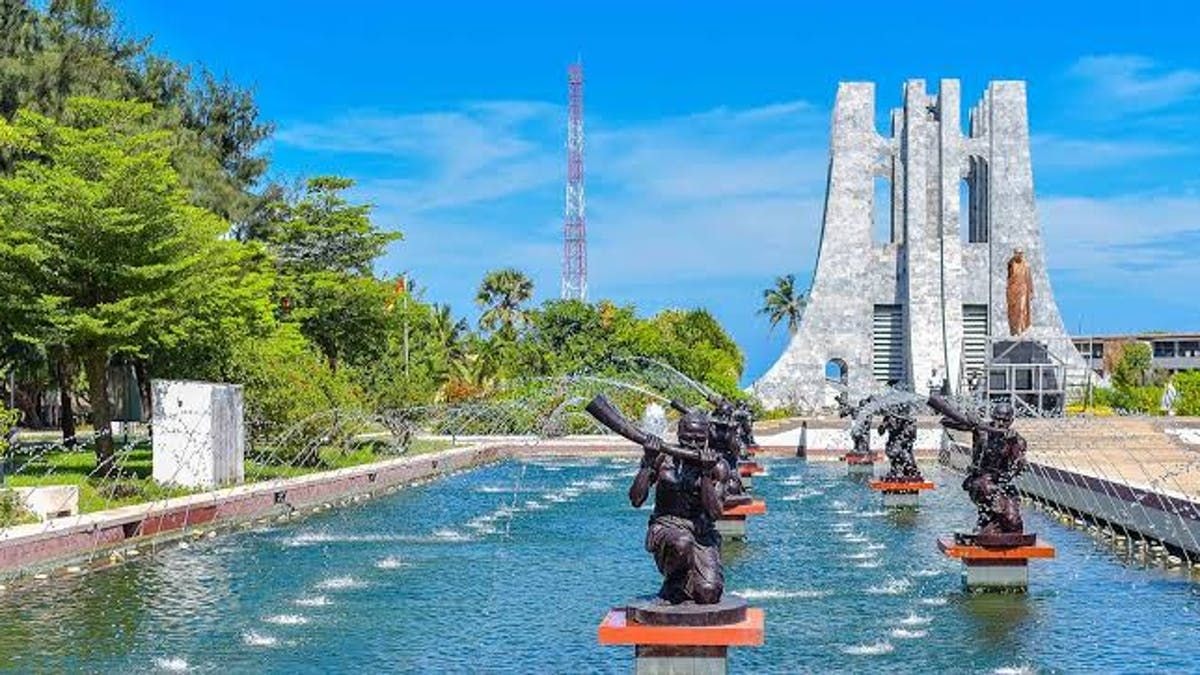 Tourism is business: what Ghana needs to understand to build a robust industry