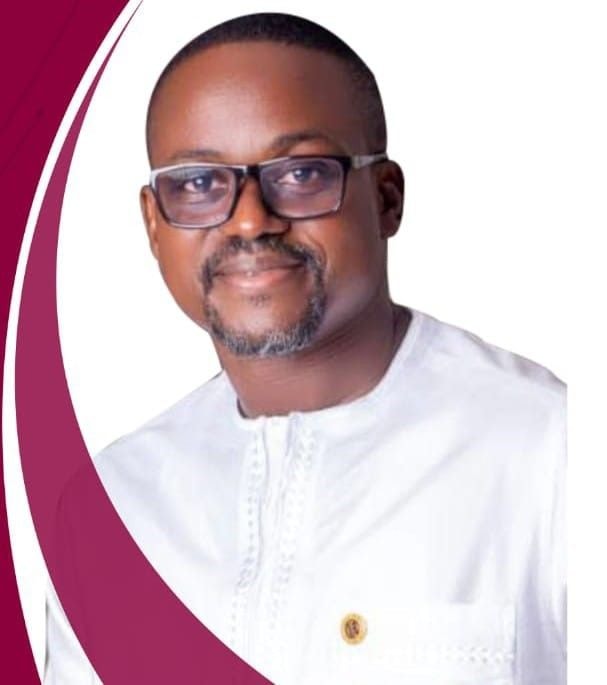 The economic development dilemma…need for paradigm shift