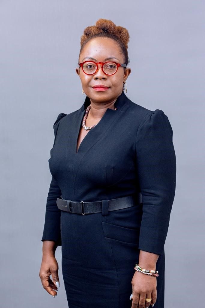 True independence is incomplete without financial independence for women