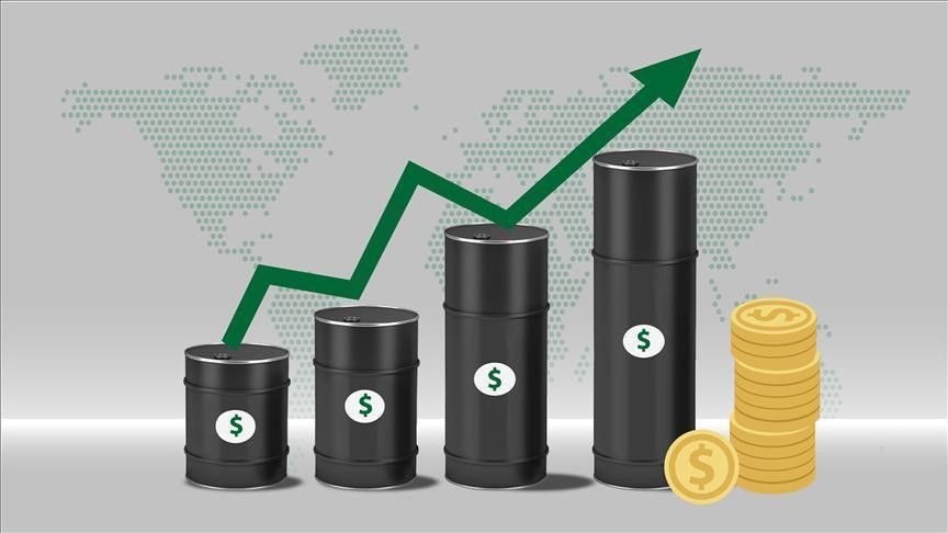 Gov’t must take a decision on rising fuel prices: public interest is paramount
