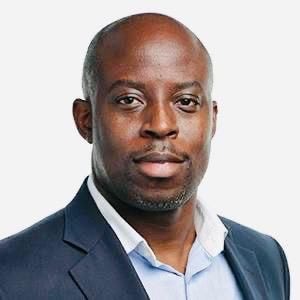 Injaro launches Injaro Ghana Venture Capital Fund with a first close set for Q2 2022