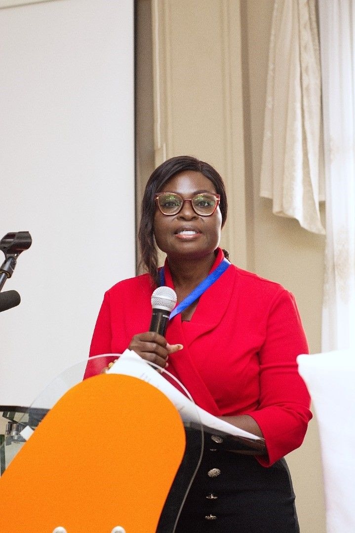 Banks lose 96% customer complaints to regulator – ARB Executive Director