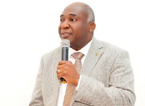 National Corporate Governance Code effective Q3
