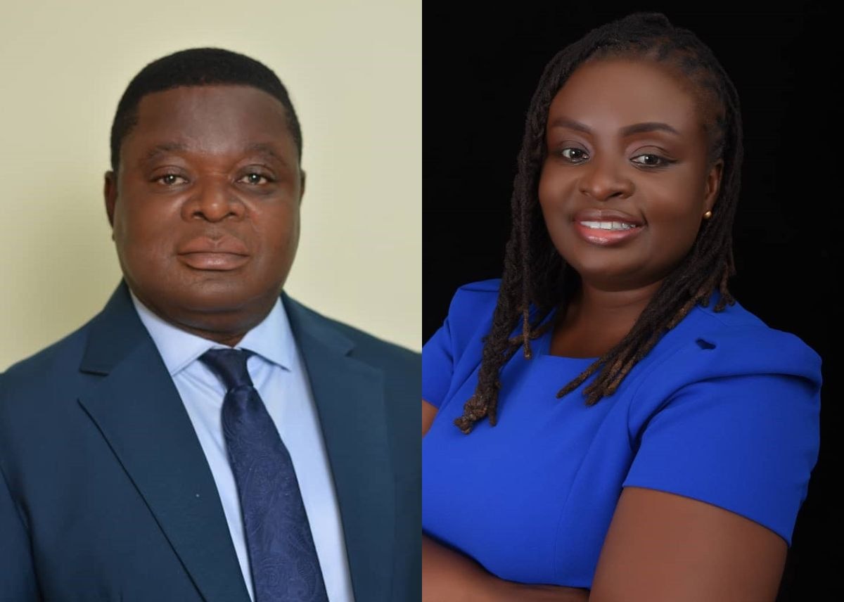 New expenditure-cut measures good signal for investors – Economists