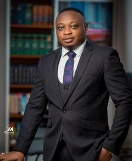 Frank Anwelle now Country Manager of DPO Group