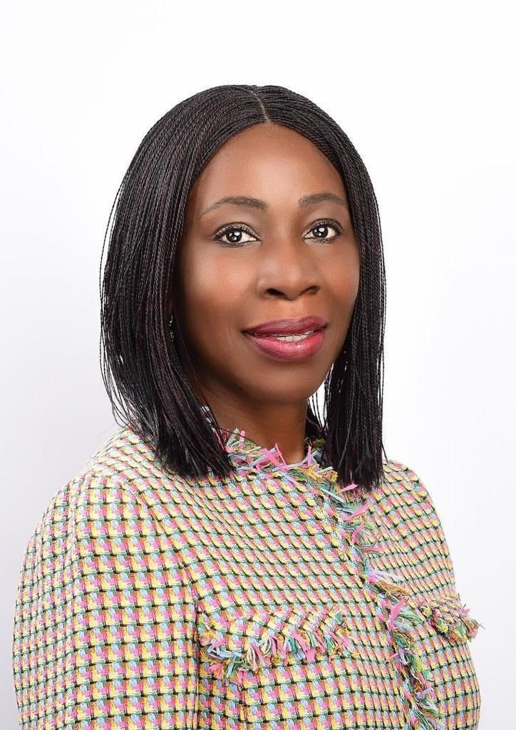 Standard Chartered’s ambitious goal to change the world through Women in Technology