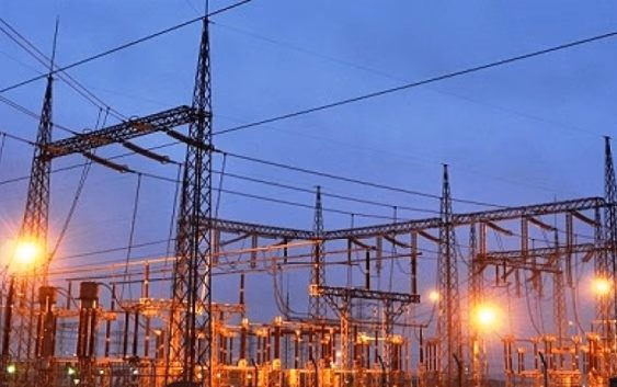 We’ll achieve universal access to electricity by 2024 – Akufo-Addo