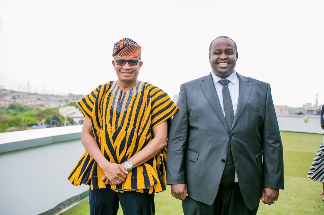 Kenyan’s delegation to understudy Petroleum Downstream Regulation