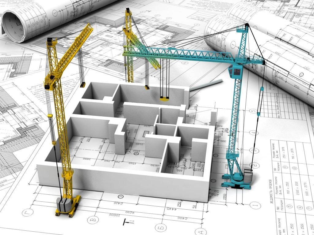 SEC moves to regulate real estate stocks