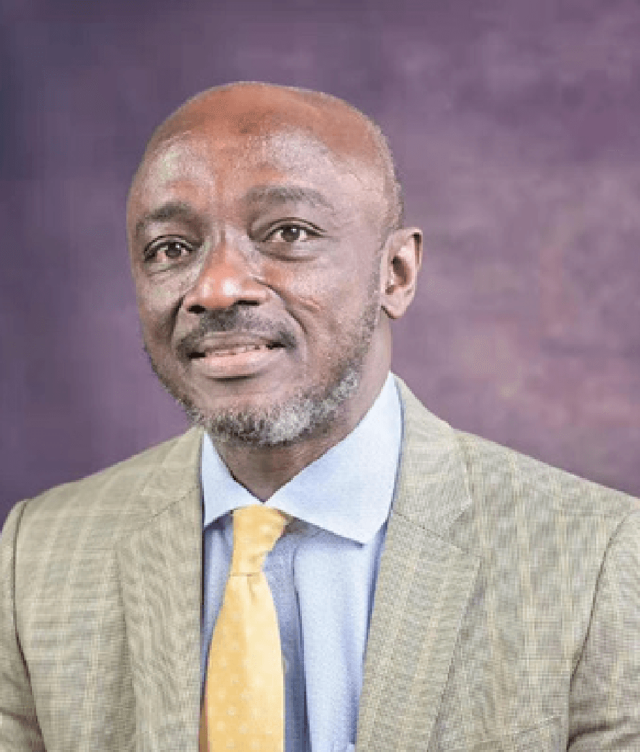 Gov’t exposure to SOEs at GH¢21.53bn in 2020