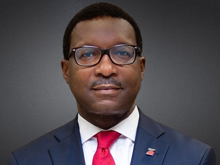 Zenith Bank introduces its enhanced Z-Mobile Ghana App