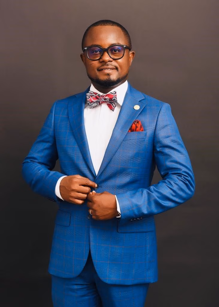 A renewed promise: Resetting Ghana’s future