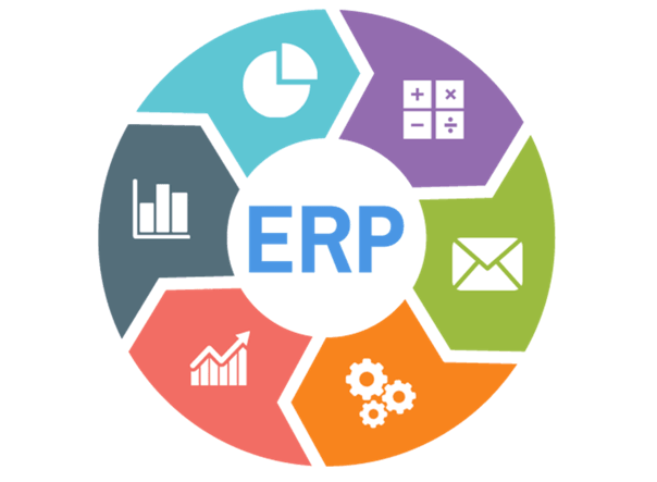 What ERP system is good for your company and why to be careful?
