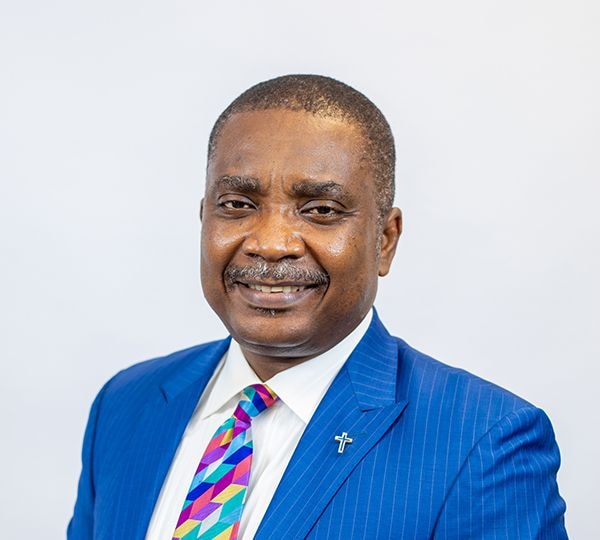 OmniBSIC Bank returns to profitability