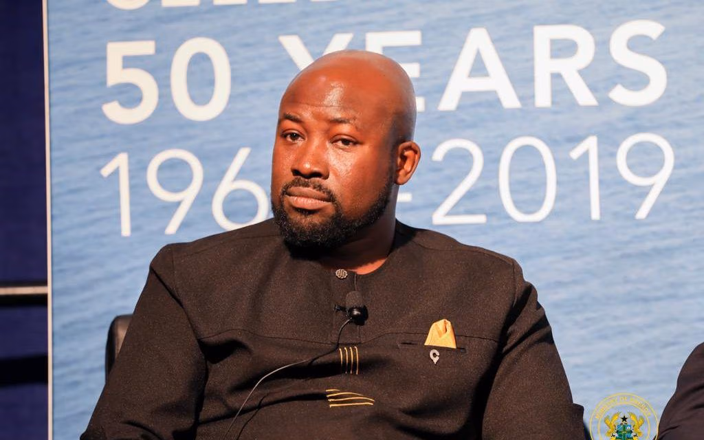 Exclusive BDCs FX auction will give cedi some stability – analysts