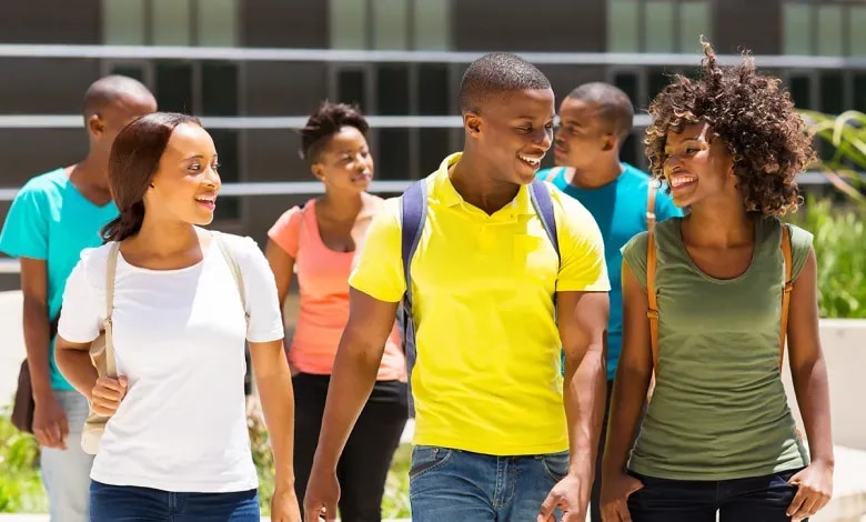 Tertiary enrolment rate still below 20% despite unprecedented pass rates in WASSCE 2020 & 2021