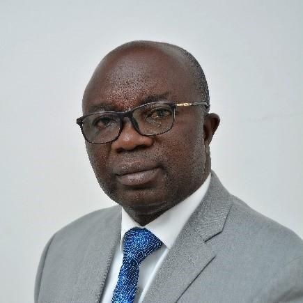 NSS opens registration for defaulters and private candidates