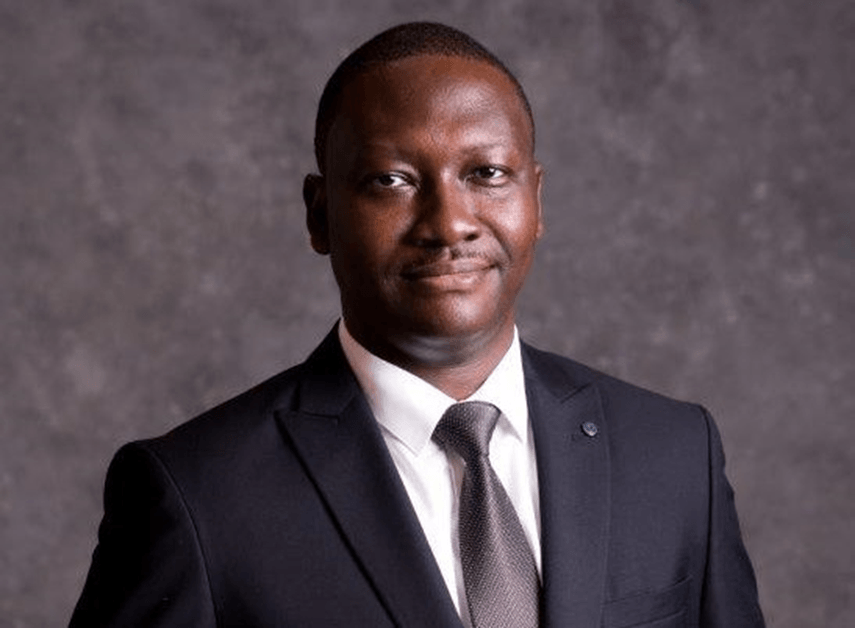 Bayport grants scholarships to 20 brilliant but needy students